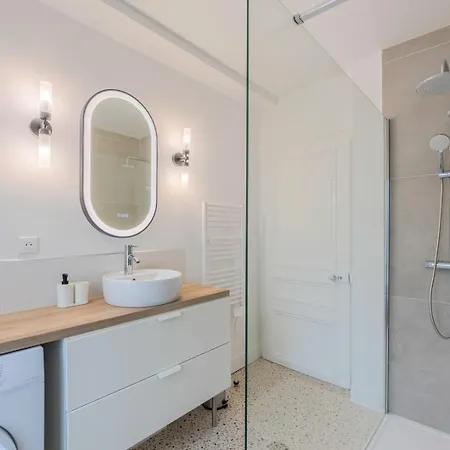 3 Bedroom On The Grand Place *