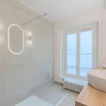 3 Bedroom On The Grand Place * 里尔