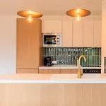 3 Bedroom On The Grand Place