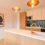 3 Bedroom On The Grand Place דירה *