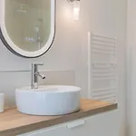 3 Bedroom On The Grand Place דירה ליל