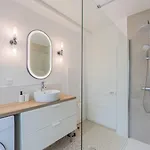 3 Bedroom On The Grand Place *