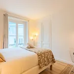 3 Bedroom On The Grand Place דירה